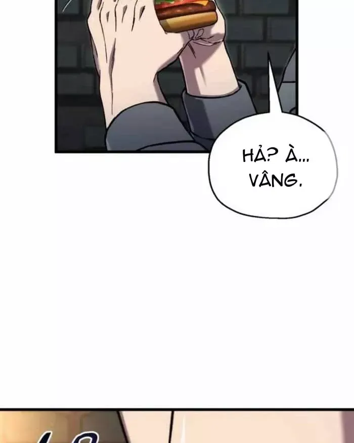 Chapter 92
