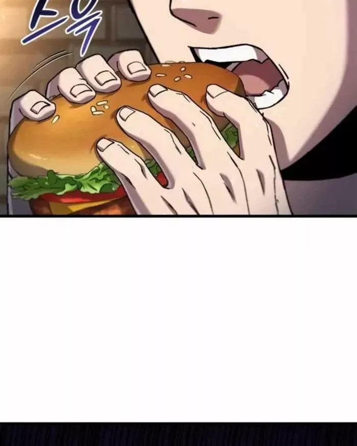 Chapter 92