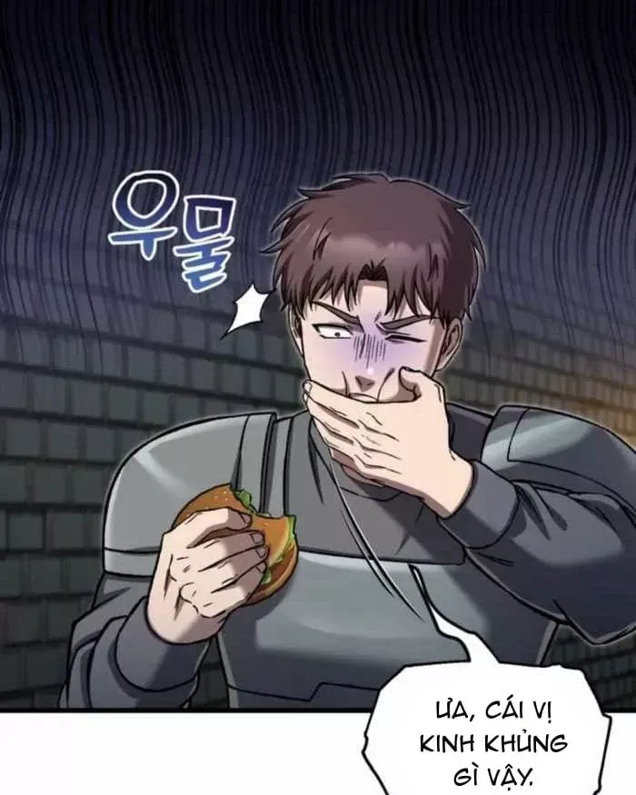 Chapter 92