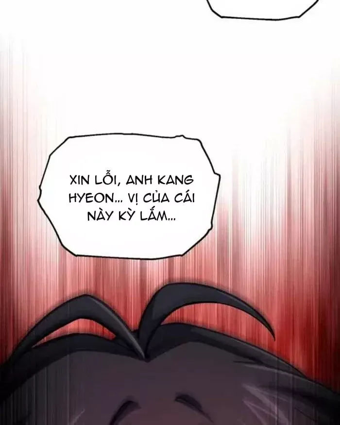 Chapter 92