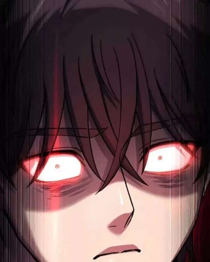 Chapter 92