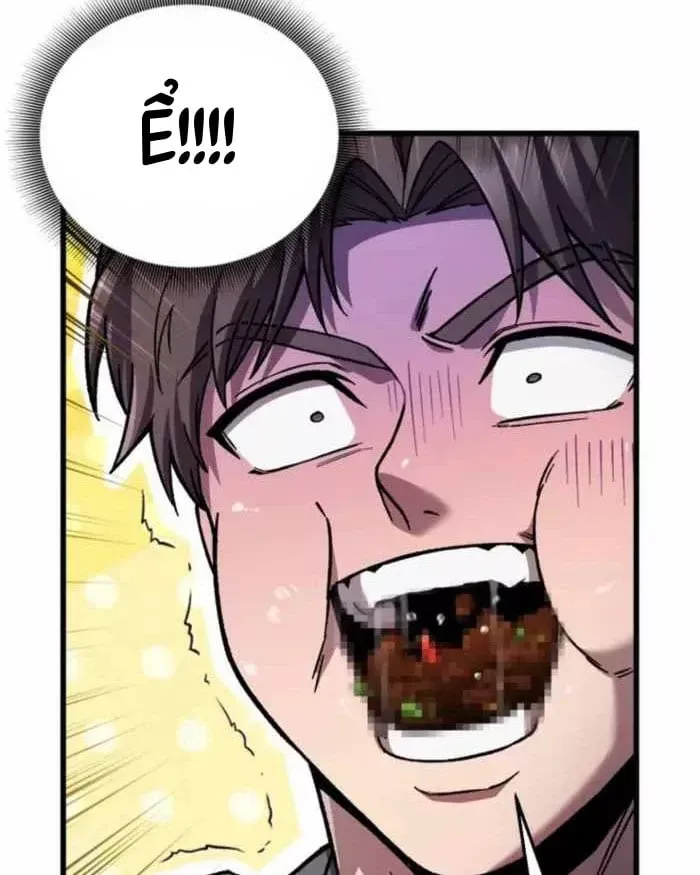 Chapter 92