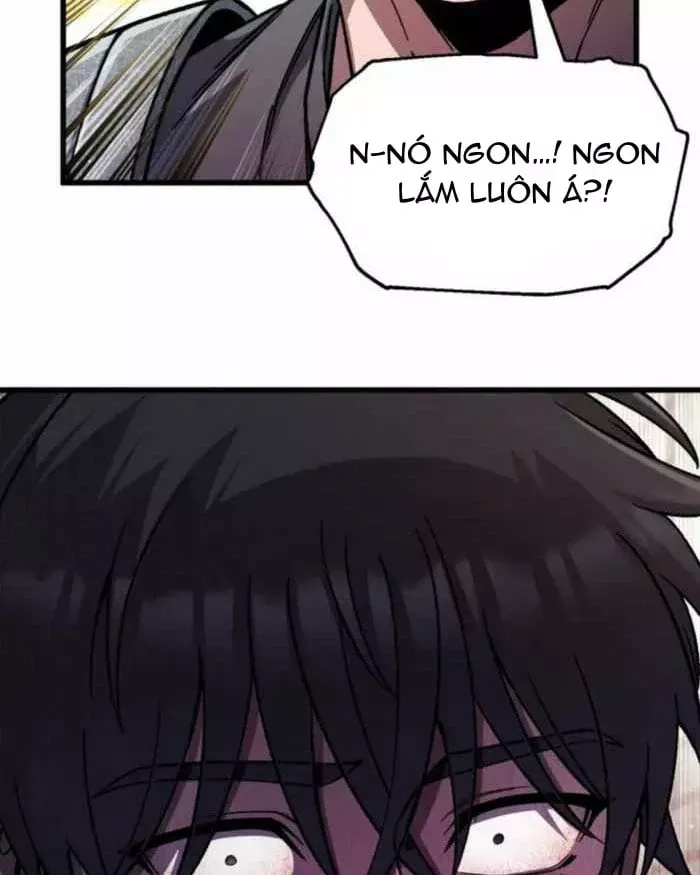 Chapter 92