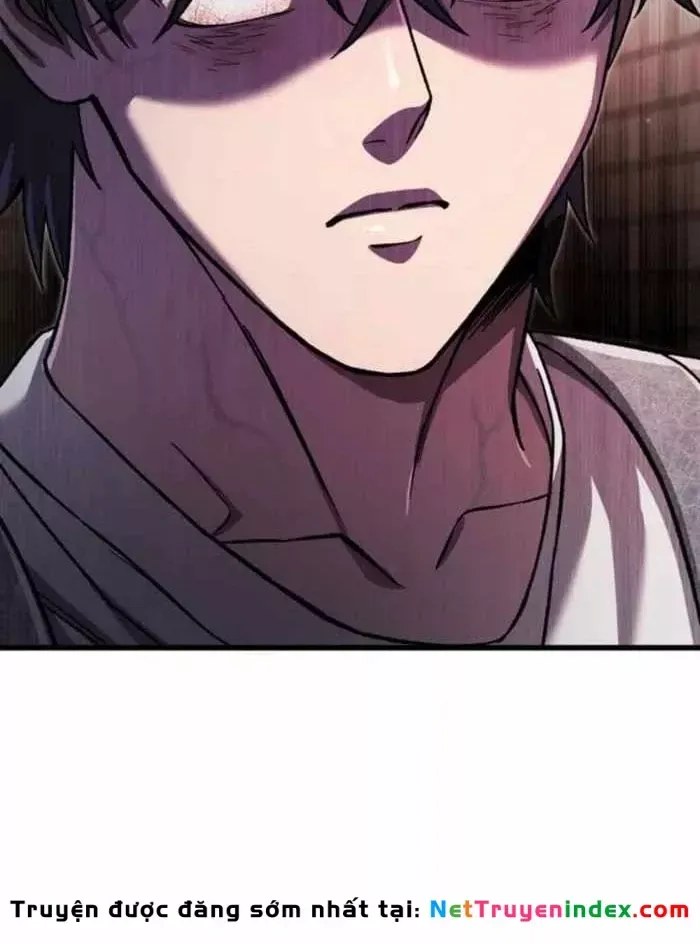 Chapter 92