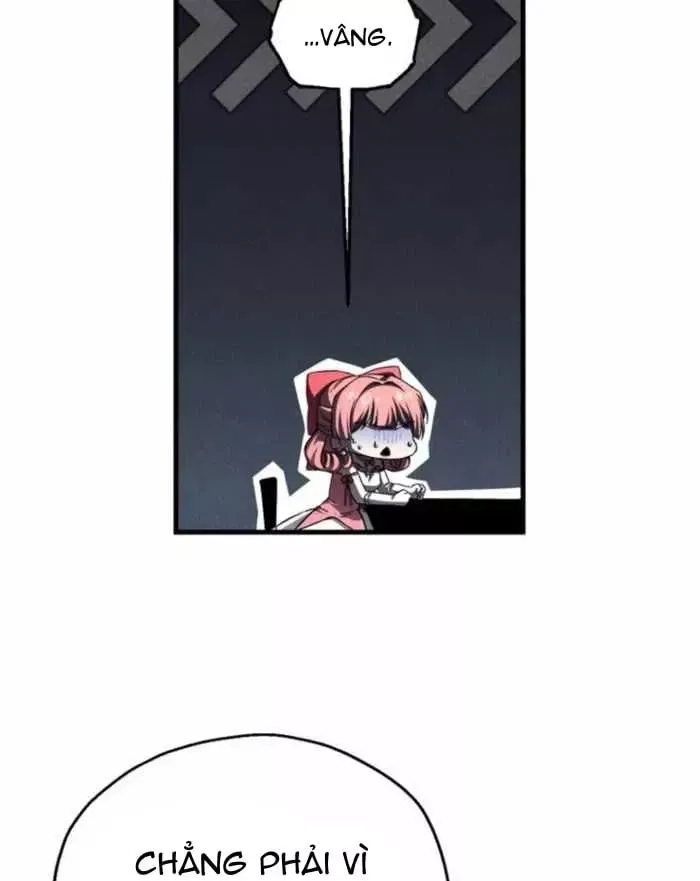 Chapter 92