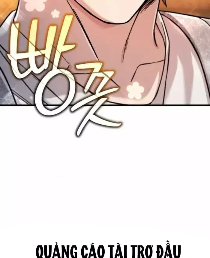 Chapter 92