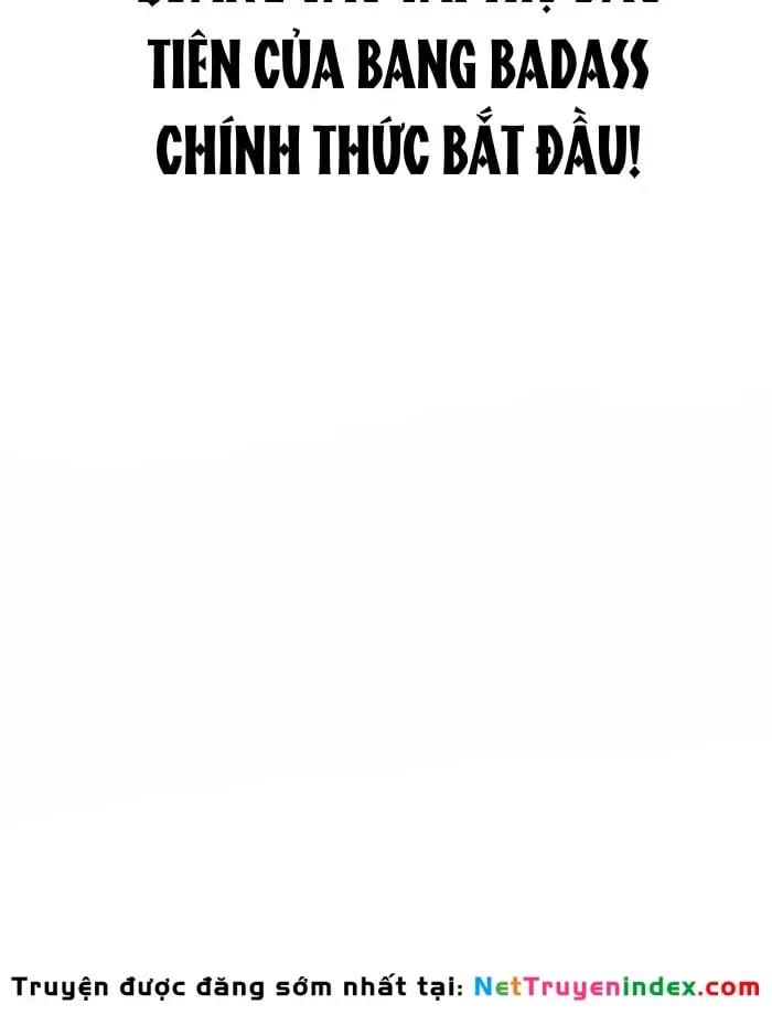 Chapter 92