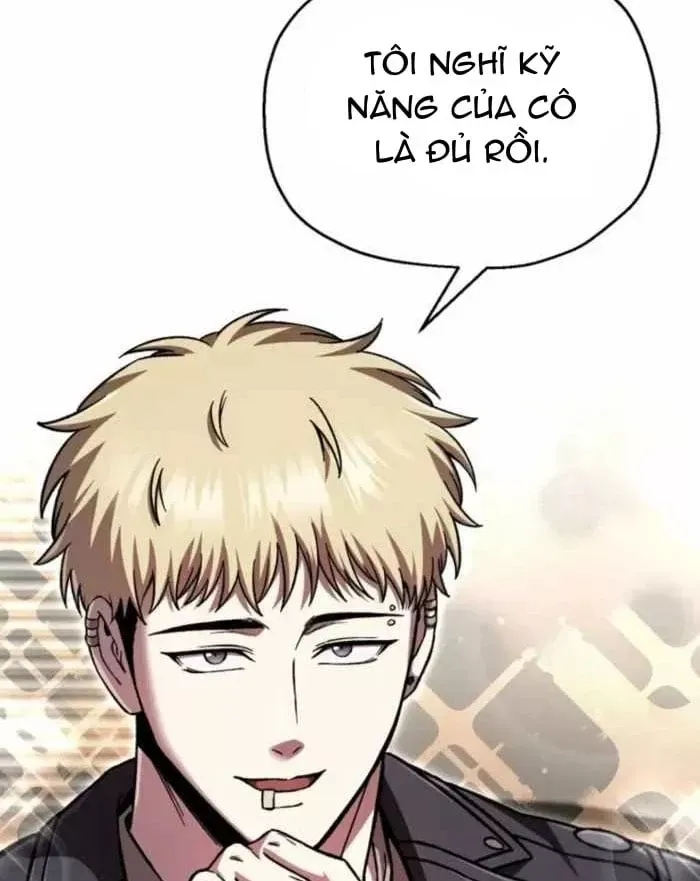 Chapter 92