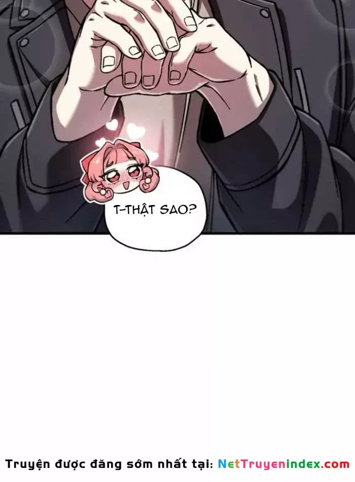 Chapter 92