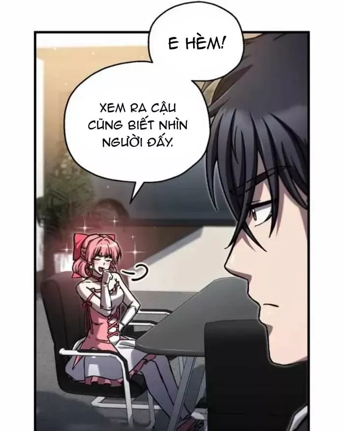 Chapter 92