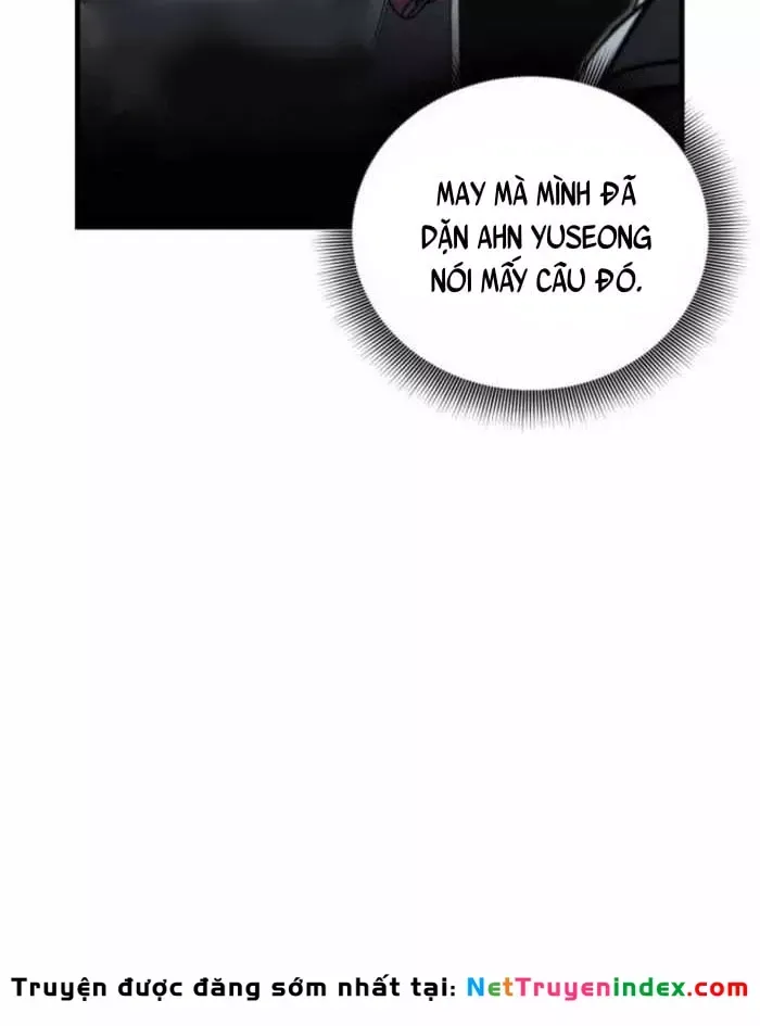Chapter 92