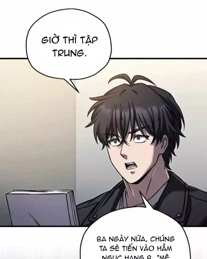 Chapter 92