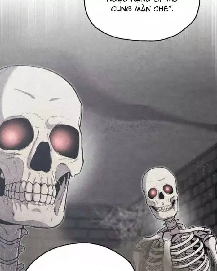 Chapter 92