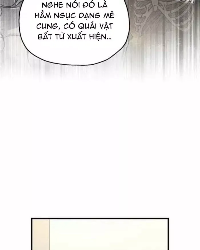Chapter 92