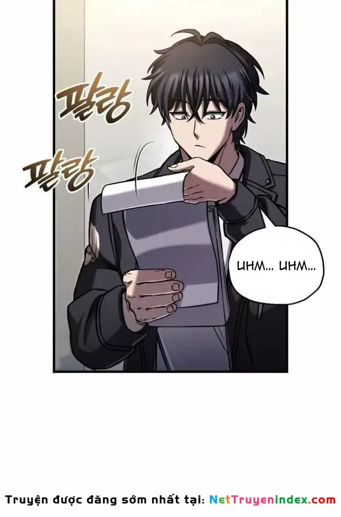 Chapter 92