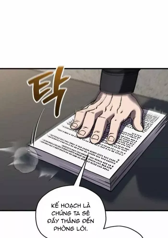 Chapter 92