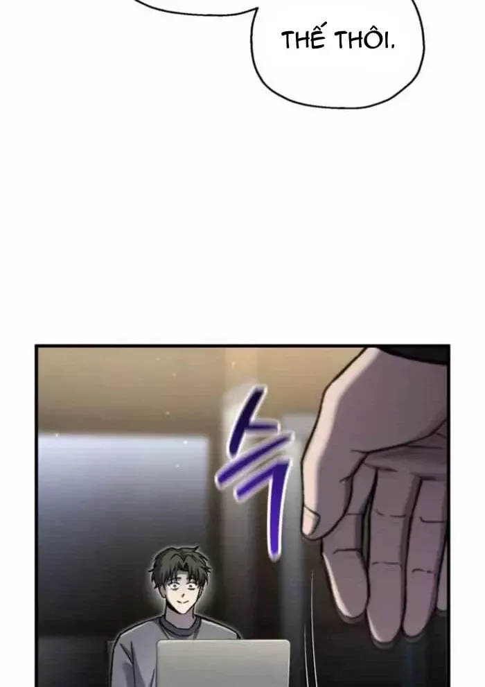 Chapter 92