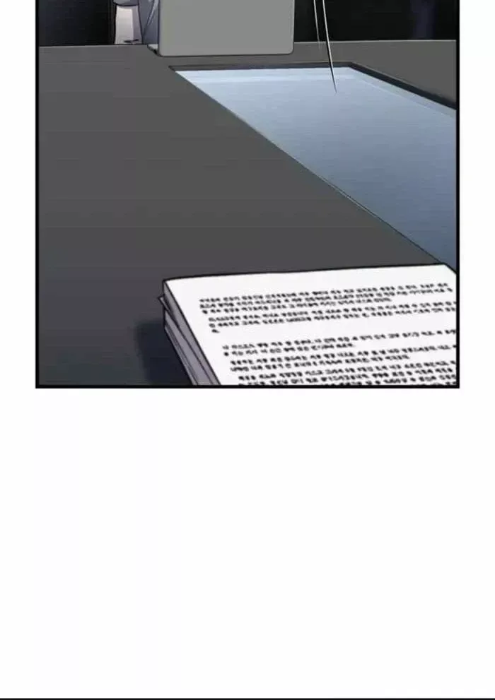 Chapter 92