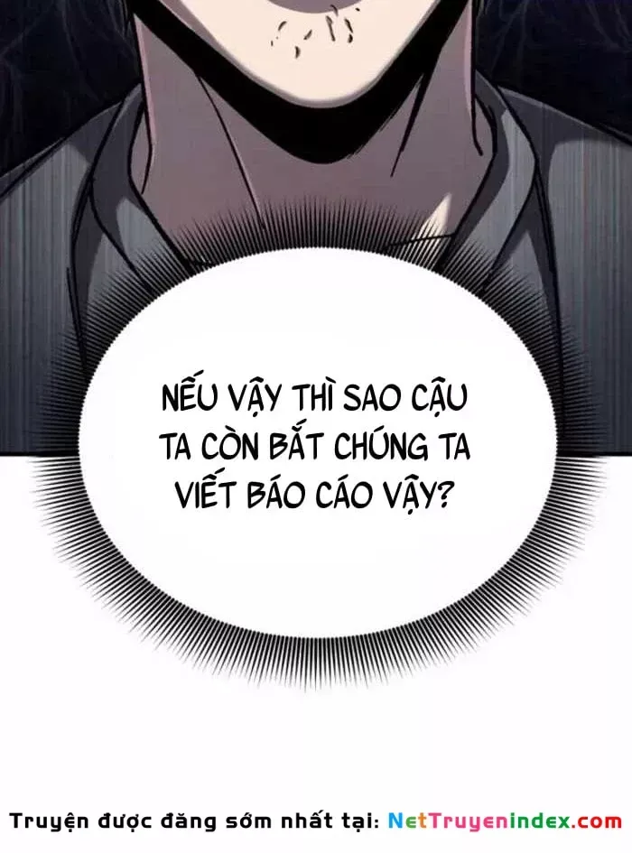 Chapter 92