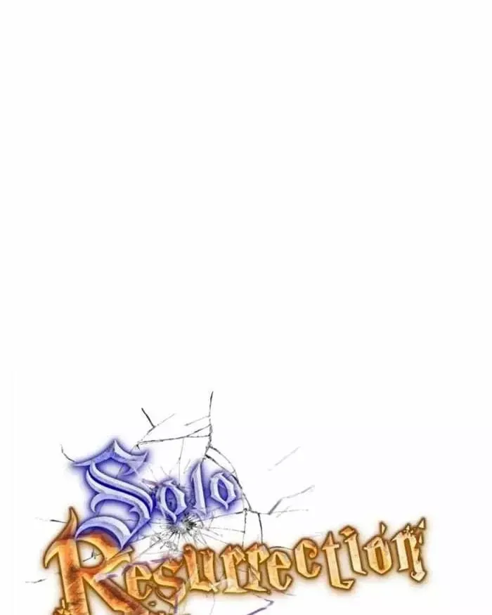 Chapter 92