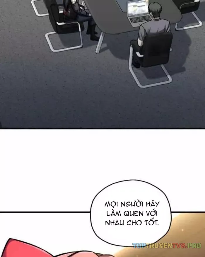Chapter 92