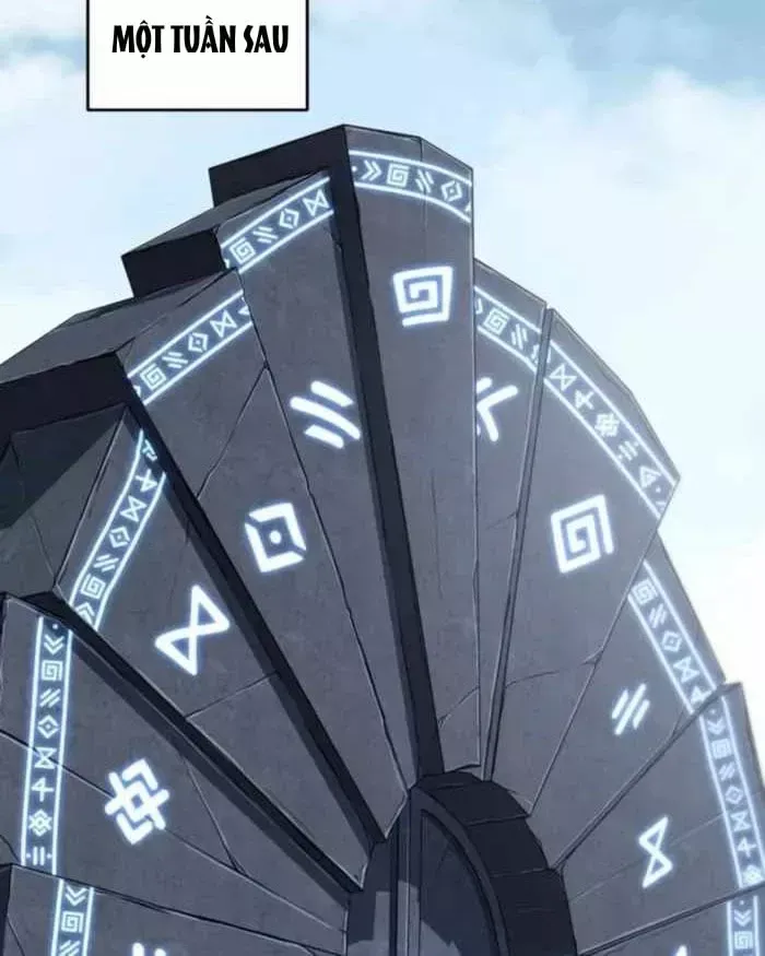 Chapter 92