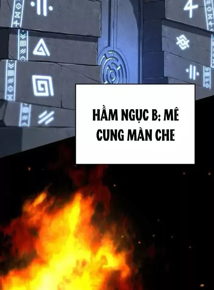 Chapter 92