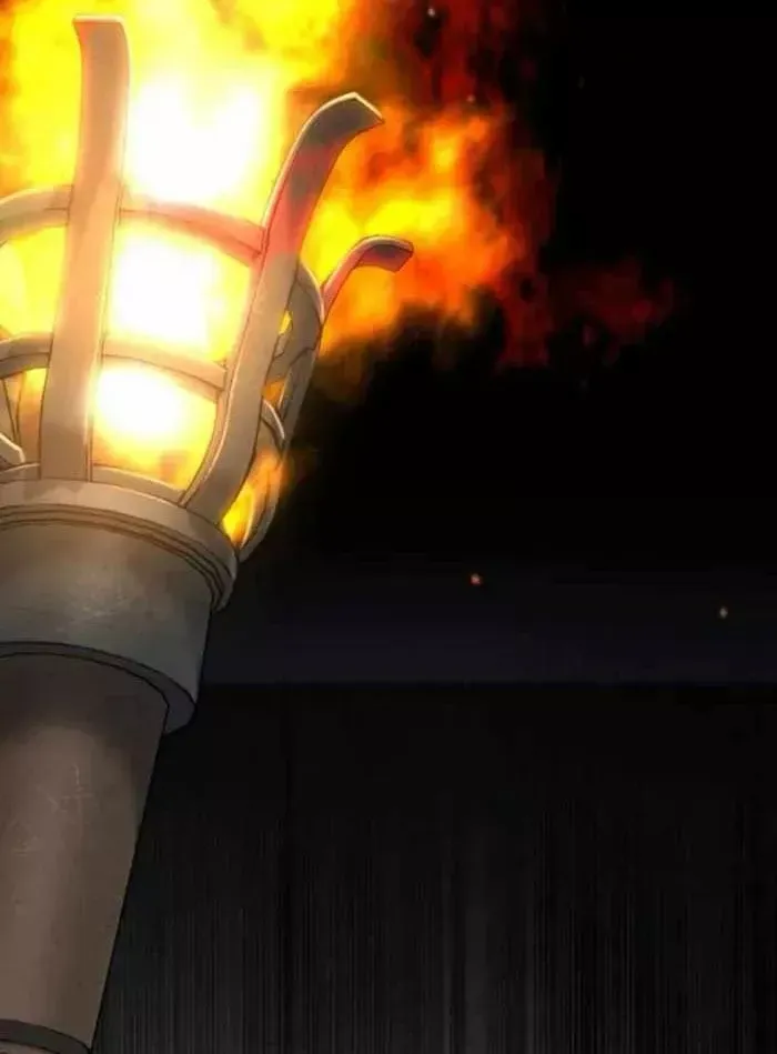 Chapter 92