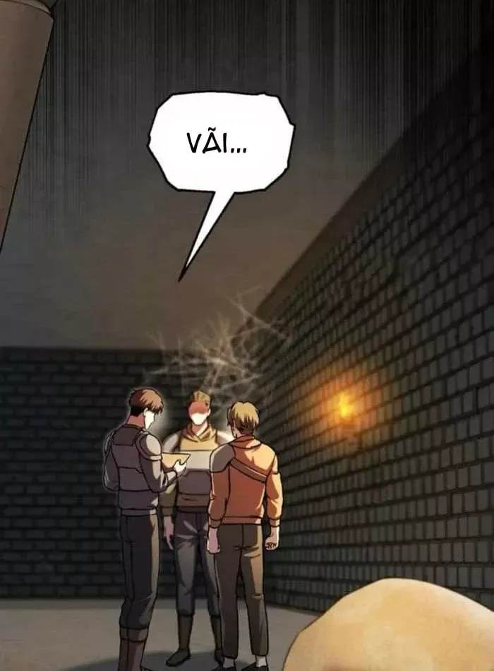Chapter 92