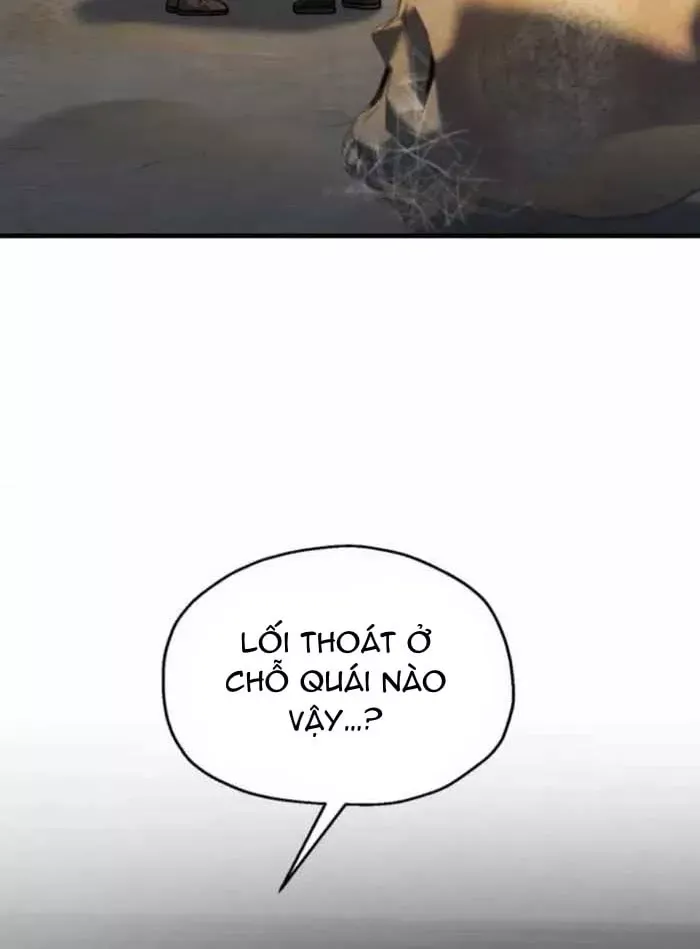 Chapter 92