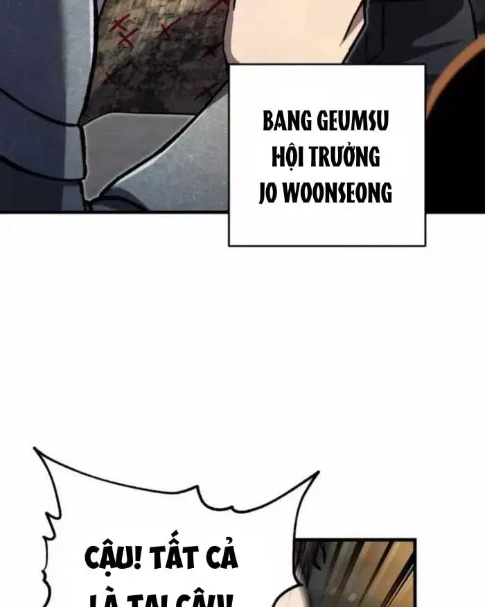 Chapter 92