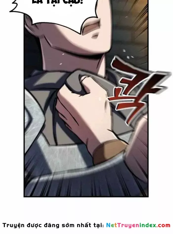 Chapter 92