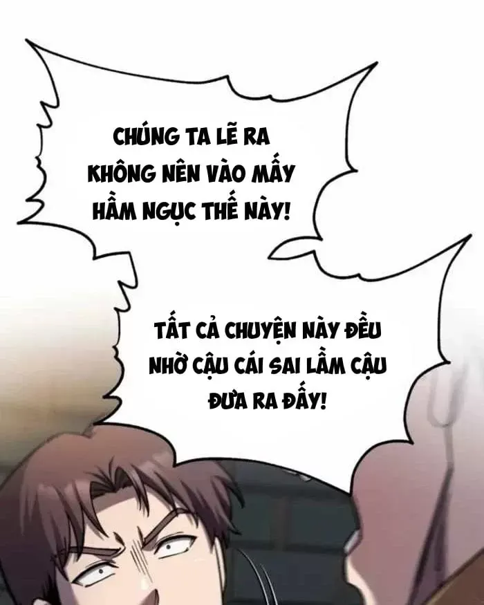 Chapter 92