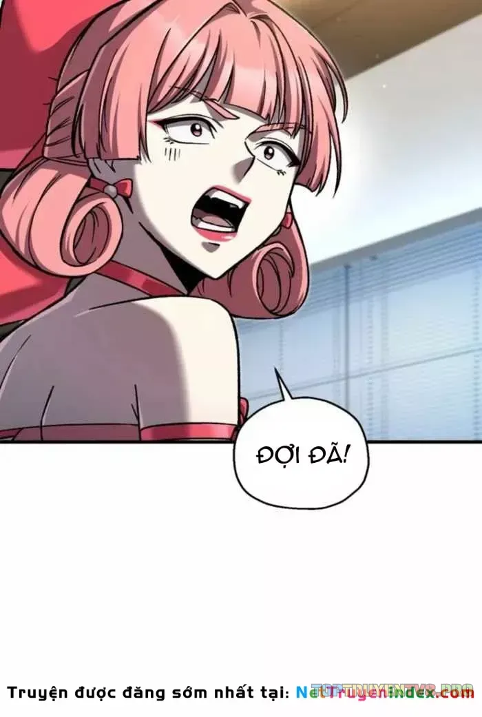 Chapter 92