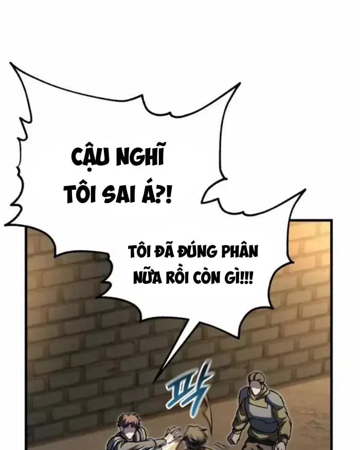 Chapter 92