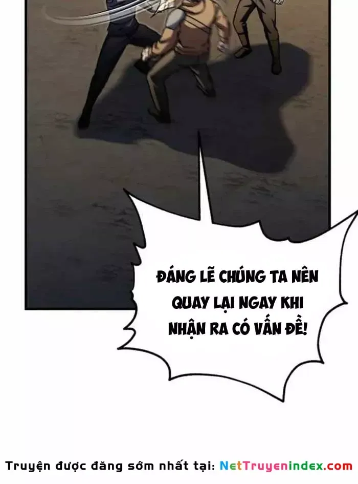 Chapter 92