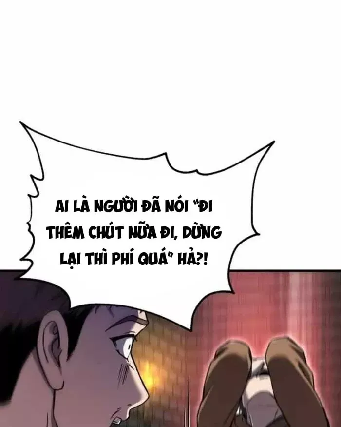 Chapter 92