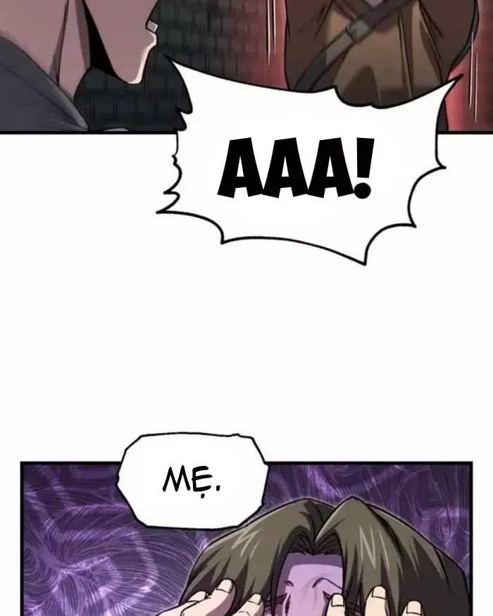 Chapter 92