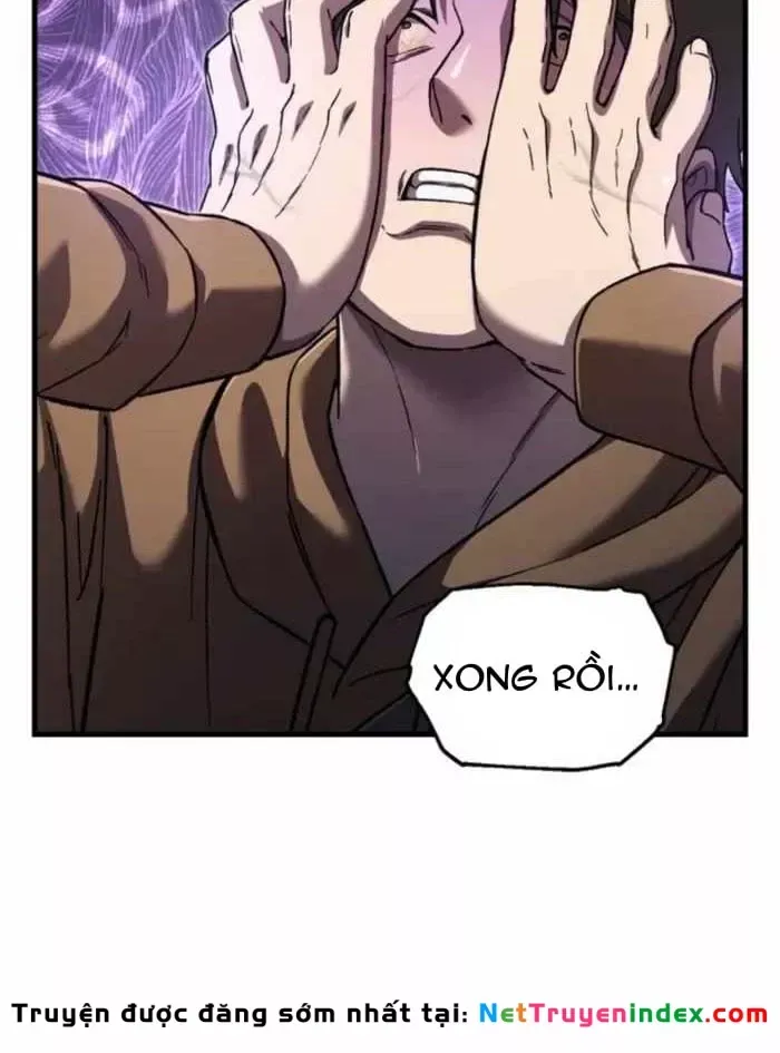 Chapter 92