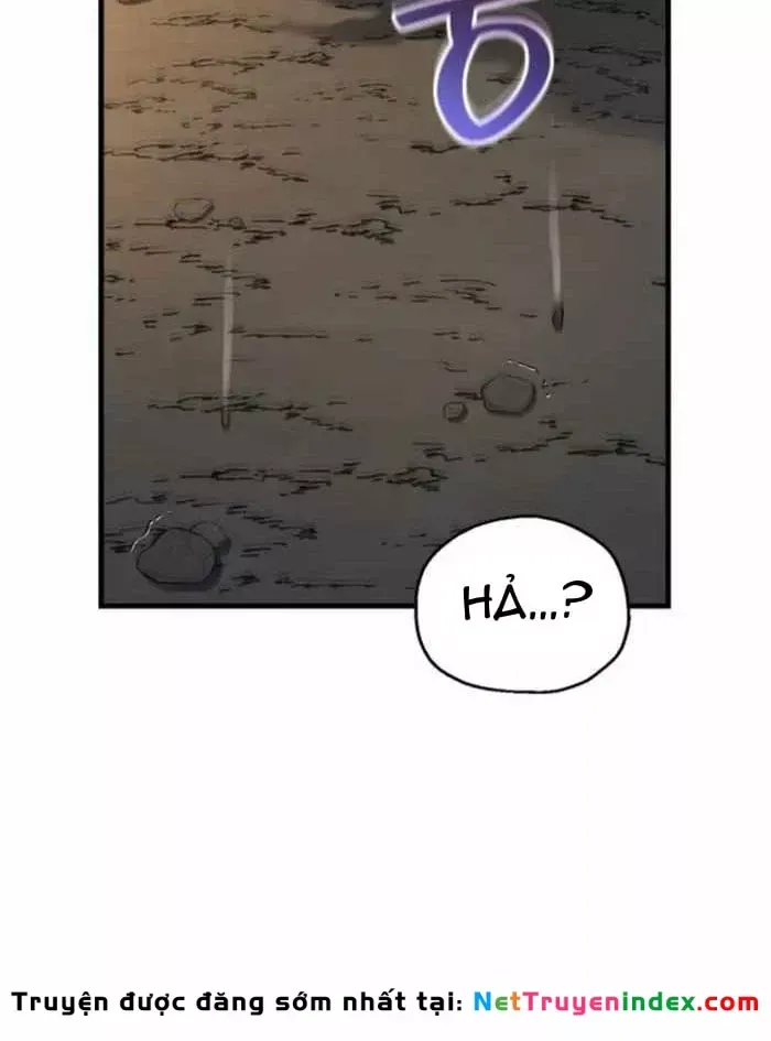 Chapter 92