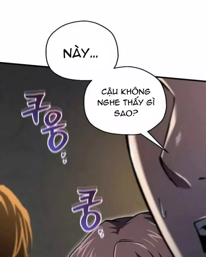Chapter 92
