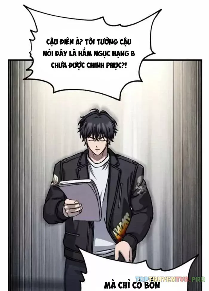 Chapter 92