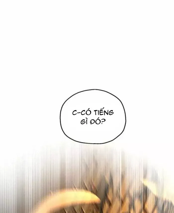 Chapter 92