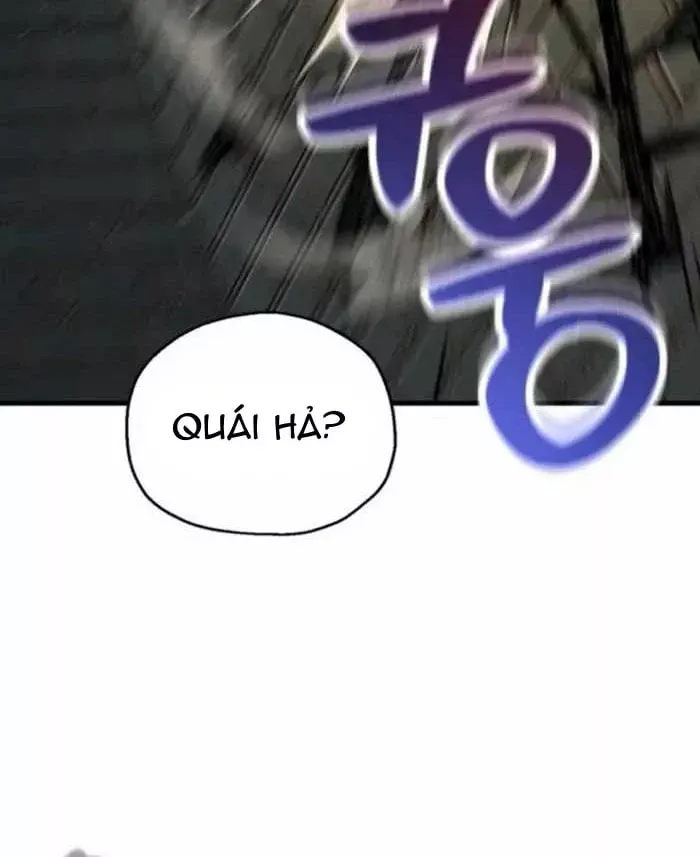 Chapter 92