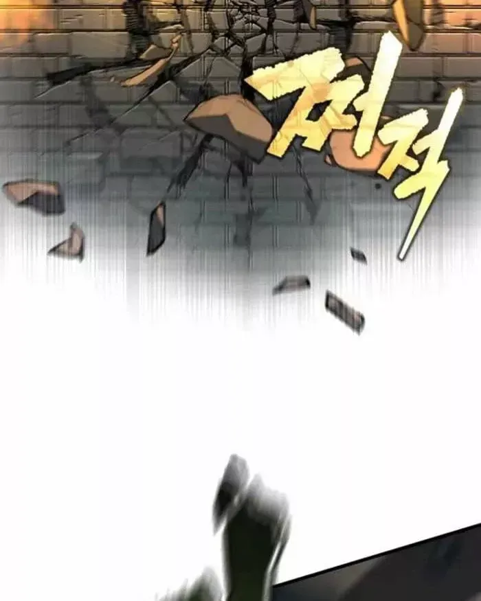 Chapter 92