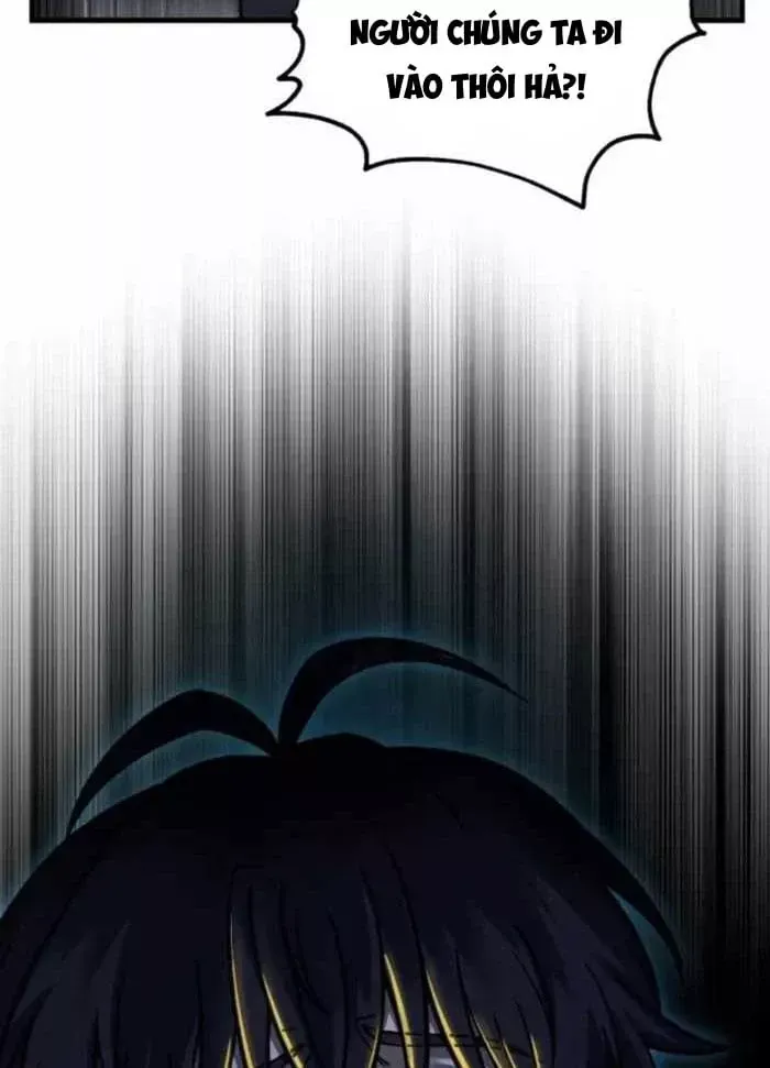 Chapter 92