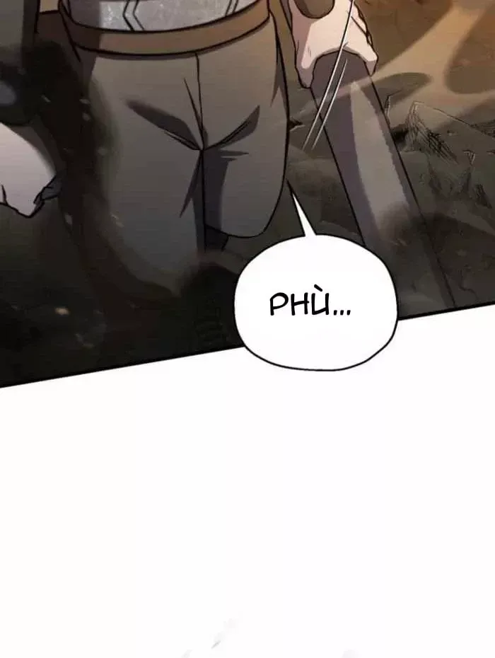Chapter 92