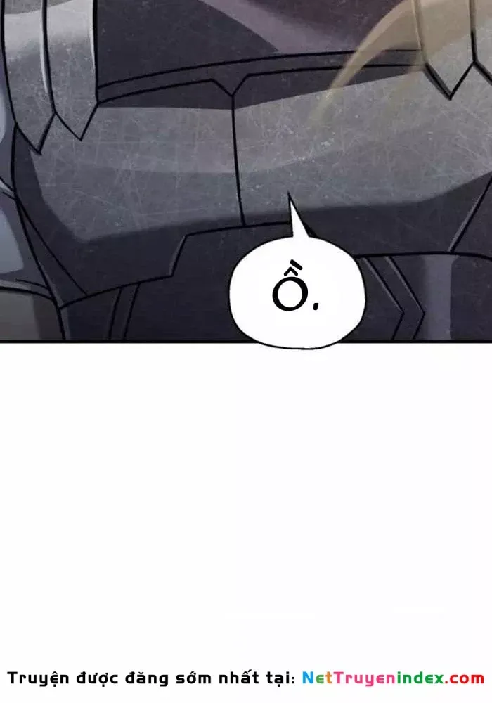Chapter 92