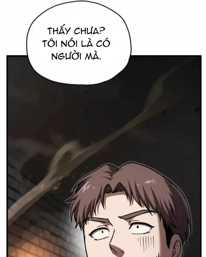 Chapter 92