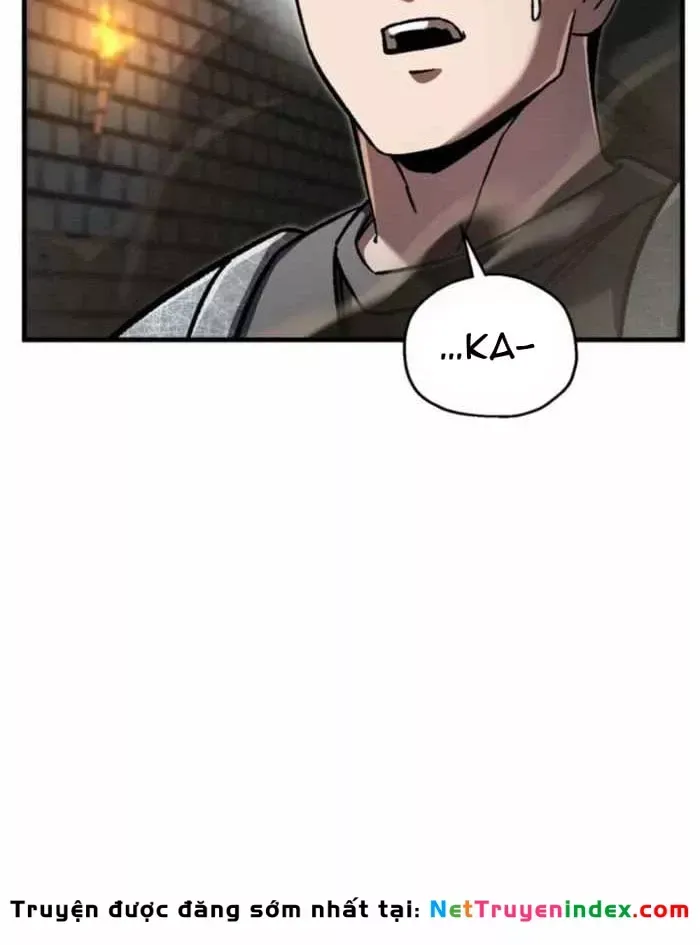 Chapter 92